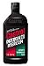 BP LUBRICANTS USA INC 12061 Cast QT Dom ATF Fluid (12 pack) Image