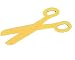 Costumes For All Occasions KB25 Scissors Giant