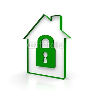 Wallmonkeys Peel and Stick Wall Decals – Haus & Schloss – Removable Graphic