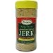 Grace Jamaican Dried Jerk Seasoning - 6 oz