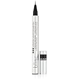 blinc Ultrathin Liquid Eyeliner Pen, Black