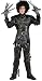 Edward Scissorhands Grand Heritage Costume