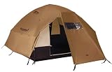 31XecZgv6TL. SL160  Eureka Grand Manan 7 Tent