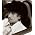 Thumbnail image of Bob Dylan