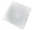 Bride's Wedding Day Keepsake Handkerchief Hankie: Reads Bride