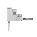 Hunter Sprinkler WRFCLIK Wireless Rain/Freeze-Clik Sensor System