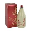 New - Old Spice by Old Spice - Cologne 6.37 oz - 227610