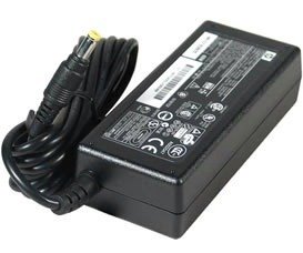 Childrens Toyshop  Computer : LAPTOP-ADAPTER.CO.UK Compaq Presario V4000 V5000 Laptop Ac Adapter Charger