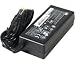 LAPTOP-ADAPTER.CO.UK
