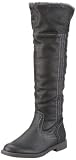 Produkt-Bild: Jane Klain 266 142 Damen Stiefel