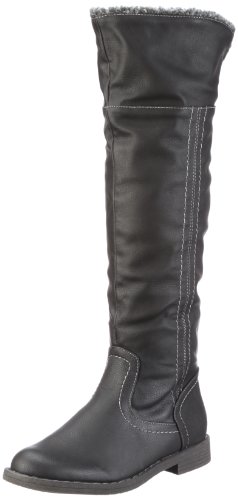 Jane Klain 266 142 Damen Stiefel