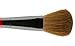 Smashbox Blush Brush #16