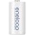 SANYO 「eneloop」シリーズ ニッケル水素電池 単2形 1本パック HR-2UTG-1BP