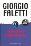 Niente di vero tranne gli occhi