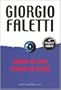 Niente Di Vero Tranne Gli Occhi
