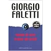 Niente di vero tranne gli occhi