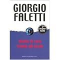 Niente di vero tranne gli occhi