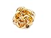 Knighthood Formal Metalic Gold Rose Lapel Pin Badge Coat Suit Jacket Wedding Gift Party Shirt Collar Accessories Brooch