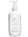Health & Personal Care : Herbalife NouriFusion MultiVitamin Foaming Gel Cleanser