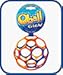 Rhino Toys Oball Image