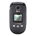 ZAGG invisibleSHIELD for LG VX8350 - Full Body
