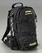 Yamaha Lightning Mountain Pack by True North Adventure / Black / PT # SMA-09LPK-BK-00