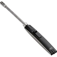 Gefu 12690 Stabfeuerzeug