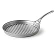 CALPHALON LR1113P