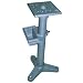 Northern Industrial Grinder Stand With Drip Pan