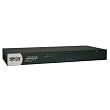 Tripp Lite B042-004 4-Port 1U Rackmount USB PS2 KVM Switch with On-Screen Display