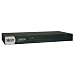 Tripp Lite B042-004 4-Port 1U Rackmount USB PS2 KVM Switch with On-Screen Display