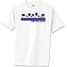 Mar Del Plata Palms T-Shirt 6.1 Heavyweight