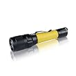 Fenix TK 20 2 Level Cree LED Flashlight