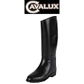 Cavalux Reiterstiefel,Reitstiefel,Stiefel,Gr.35,NEU&OVP, Reit Gummistiefel