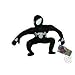 Search : Spiderman Venom Plush Toy 18-inches
