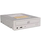 Sony CRX225E 52x24x52 CD-RW IDE Drive (Beige)