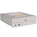 Sony CRX225E 52x24x52 CD-RW IDE Drive (Beige)