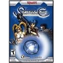 Septerra Core: Legacy of the Creator