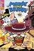 Pinky und Brain 03, bei Bücher zum Namen: 31XelxTSQZL._SL75_