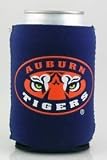 Auburn Tigers Kolder Kaddy Can Holder