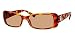 Emporio Armani 9480/S Women's Sunglasses