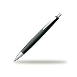 LAMY 2000 4�F�{�[���y�� L401 �k���K�A���i�l