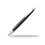 LAMY 2000 4�F�{�[���y�� L401 �k���K�A���i�l
