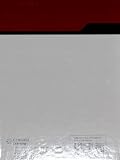 Water Supply and Pollution Control (8th Edition)