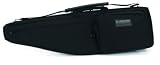 BlackHawk  Weapon Transport Case 41