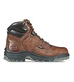 Pro Men's Titan 6 Soft Toe Boot