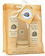 Body Nectar Softening Set - 1 - Kit
