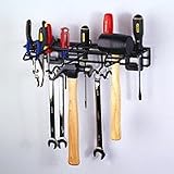 Hand Rack Tool