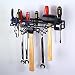 Hand Rack Tool
