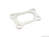 Victor Reinz Heat Exchanger Gasket